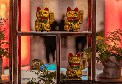 http://www.chinese-theme-props.co.uk/Oriental%20Images/Cats%20BM.gif